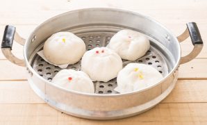 Panci Kukus Besar, Alat Masak yang Wajib Ada di Dapur