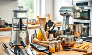 best kitchen tools