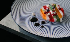 pexels-sylwester-ficek-154797634-37540750